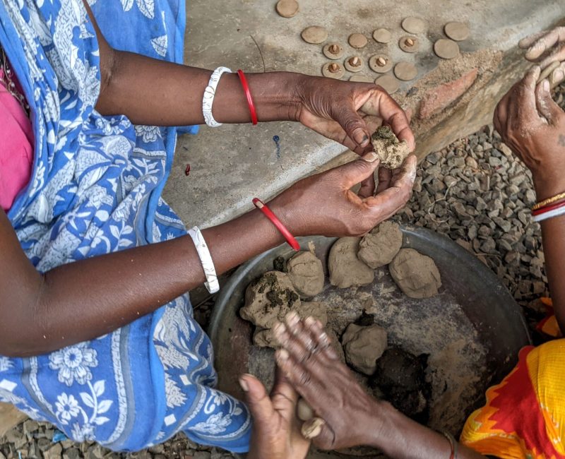 PXL_20220719_121130173