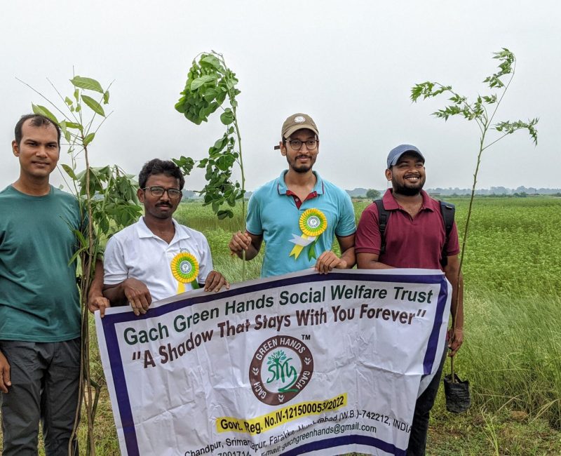 PXL_20220731_045051355 (1)