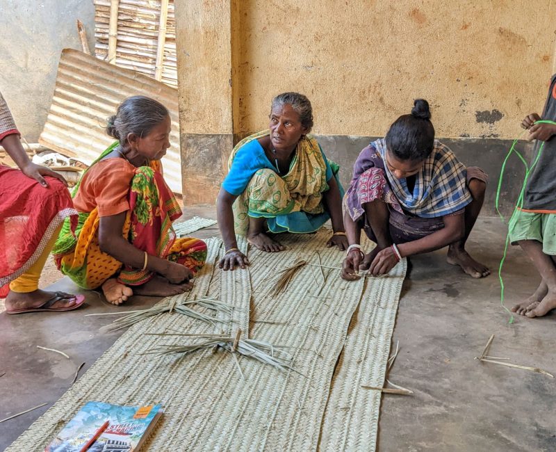 PXL_20220901_041947302