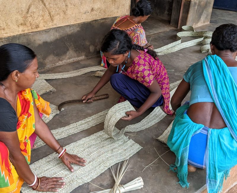 PXL_20220907_033329244