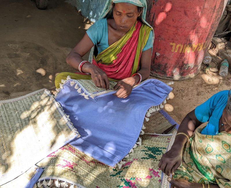 PXL_20221030_080134120