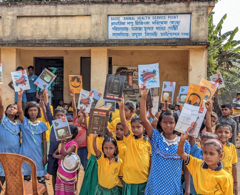 PXL_20221114_040122802