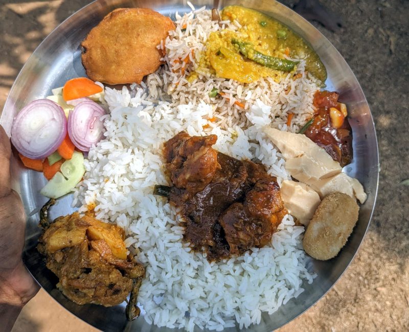 PXL_20230228_070444380