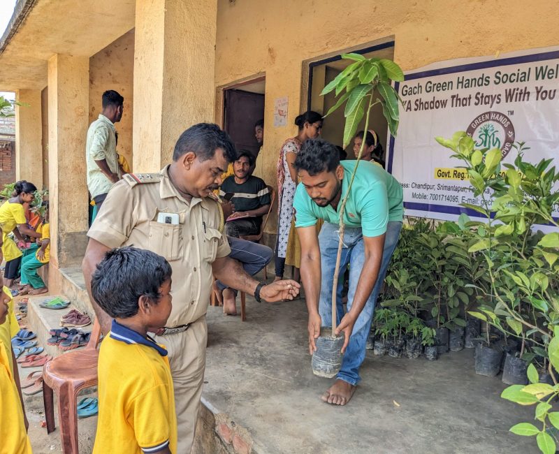 PXL_20230605_034931653