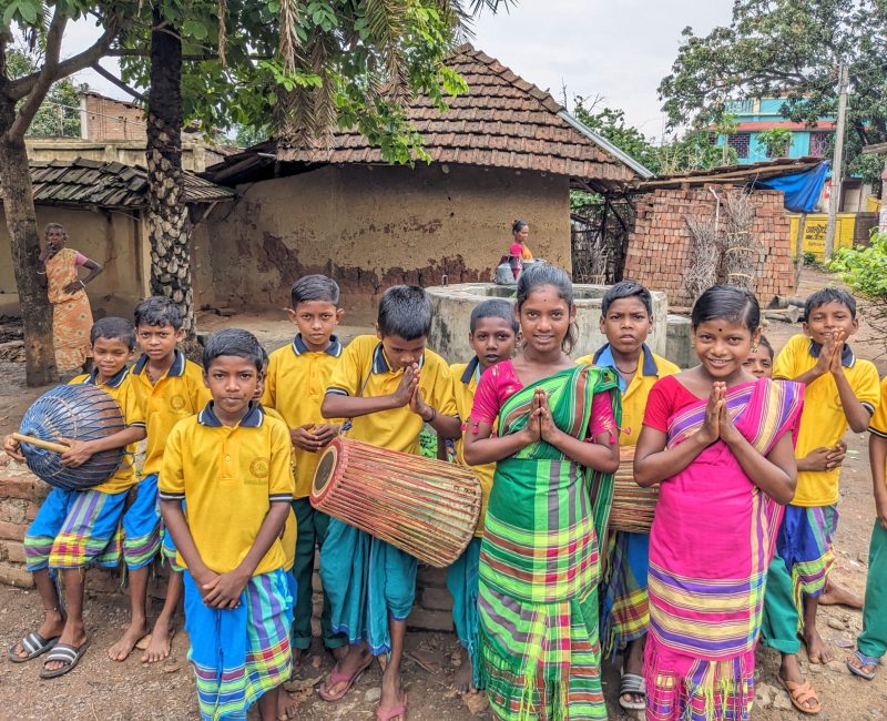 PXL_20230628_091921412