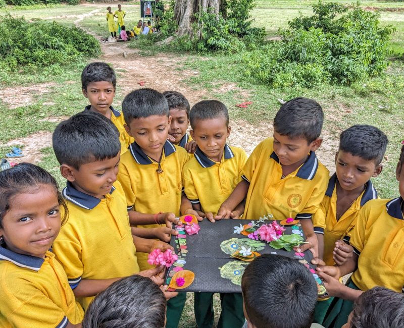 PXL_20230725_032950748